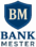 Bank Mester