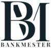 BankMester