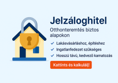Jelzalog.jpeg
